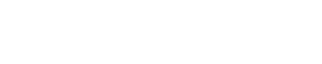ACOM